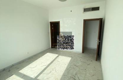 Apartment - 1 Bedroom - 2 Bathrooms for sale in Oasis Tower - Al Rashidiya 1 - Al Rashidiya - Ajman Apartment - 1 Bedroom - 2 Bathrooms for sale in Oasis Tower - Al Rashidiya 1 - Al Rashidiya - Ajman