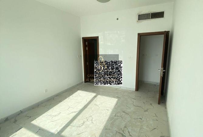 111858765 - الصورة الرئيسية للعقار