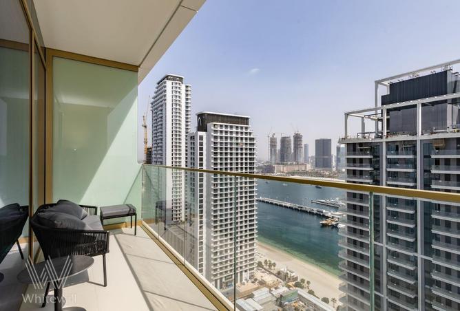 59348559 - Property Image 2