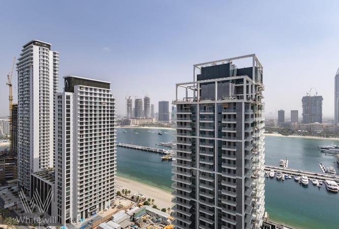 59348559 - Property Image 3