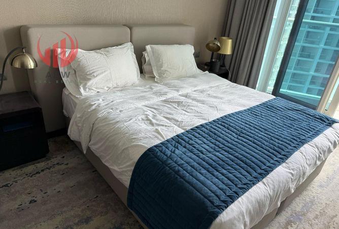 62469443 - صورة العقار 2