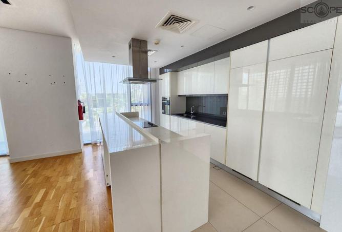 15932689 - صورة العقار 2