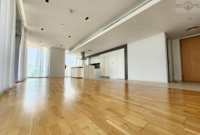 15932689 - صورة العقار 3