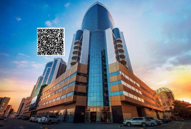 69507828 - Property Main Image