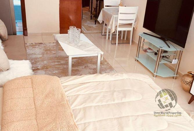 69507828 - Property Image 3