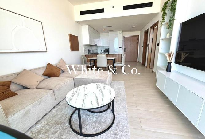 90054548 - Property Main Image