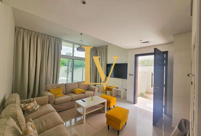 76164540 - Property Image 3