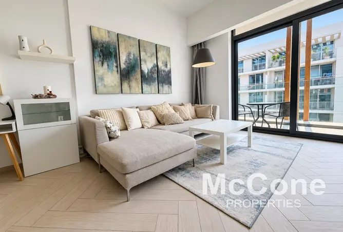 151354778 - Property Image 3