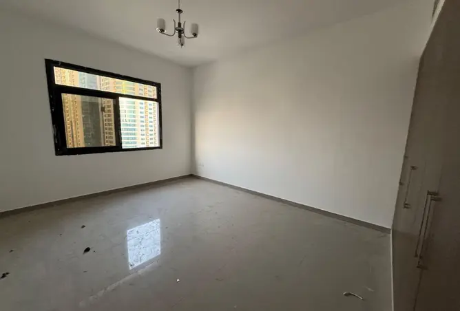 162337987 - Property Image 3