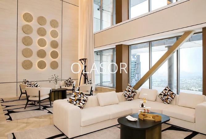 108617533 - Property Main Image