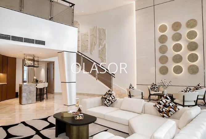 108617533 - Property Image 3