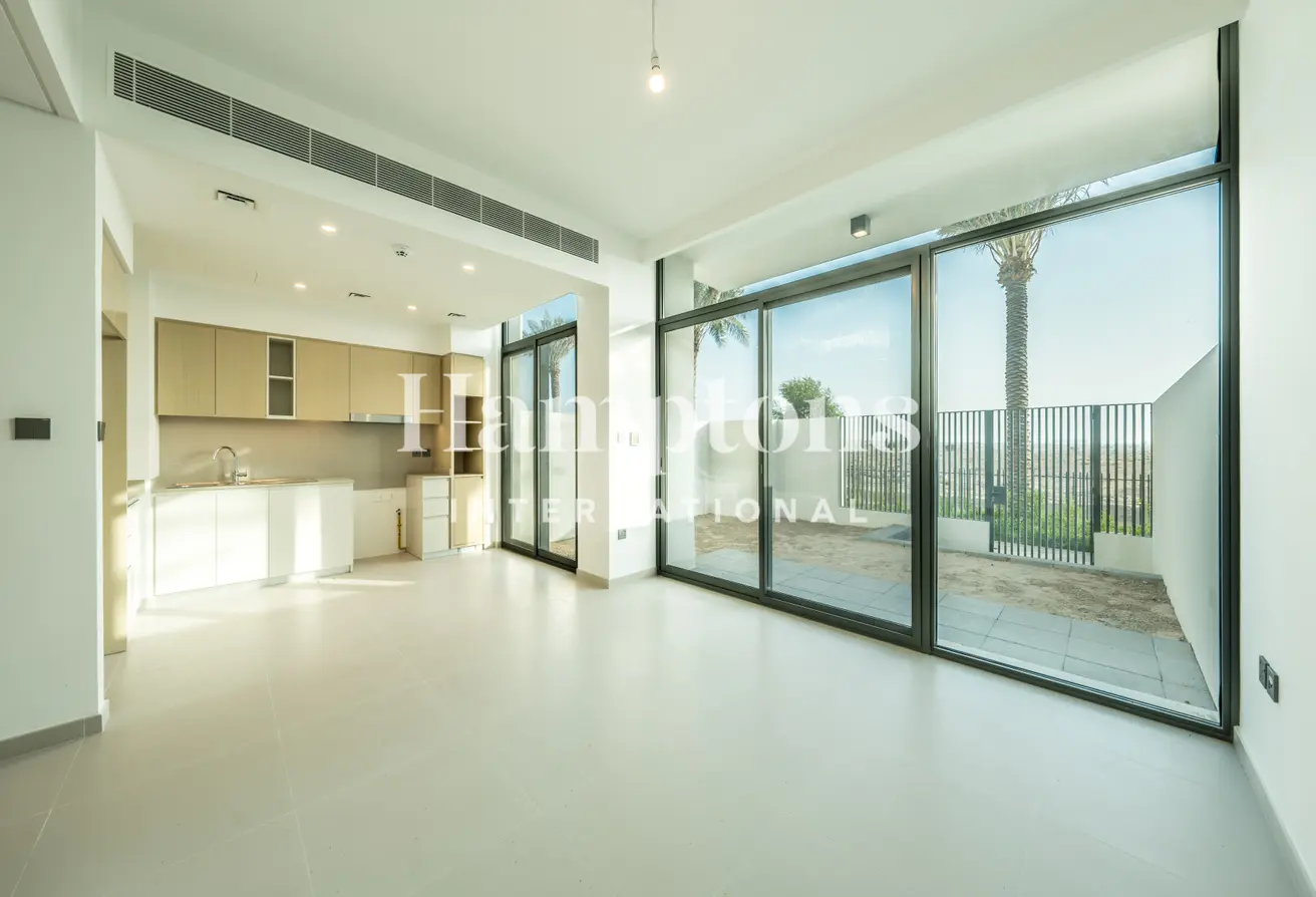 149550034 - Property Main Image