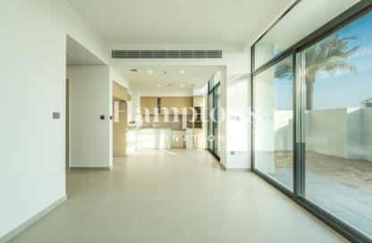 Townhouse - 3 - 3 for rent in Joy - Arabian Ranches 3 - Dubai