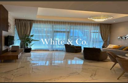 Apartment - 2 Bedrooms - 3 Bathrooms for rent in J ONE Tower A - J ONE - Business Bay - Dubai Apartment - 2 Bedrooms - 3 Bathrooms for rent in J ONE Tower A - J ONE - Business Bay - Dubai