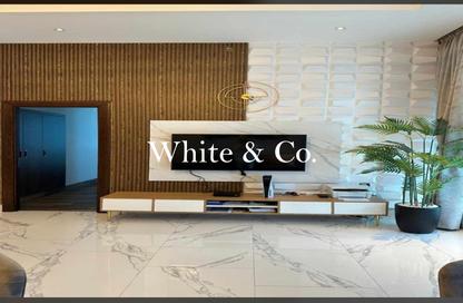 Apartment - 2 Bedrooms - 3 Bathrooms for rent in J ONE Tower A - J ONE - Business Bay - Dubai Apartment - 2 Bedrooms - 3 Bathrooms for rent in J ONE Tower A - J ONE - Business Bay - Dubai
