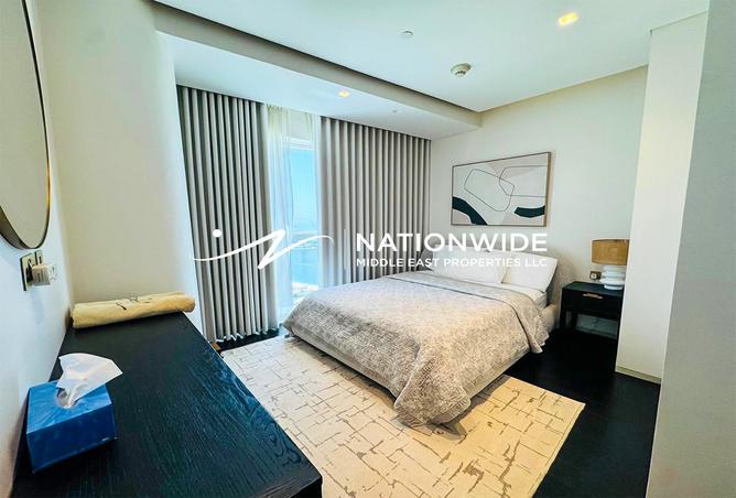 80264500 - صورة العقار 2