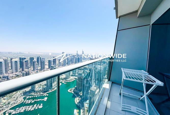 80264500 - الصورة الرئيسية للعقار