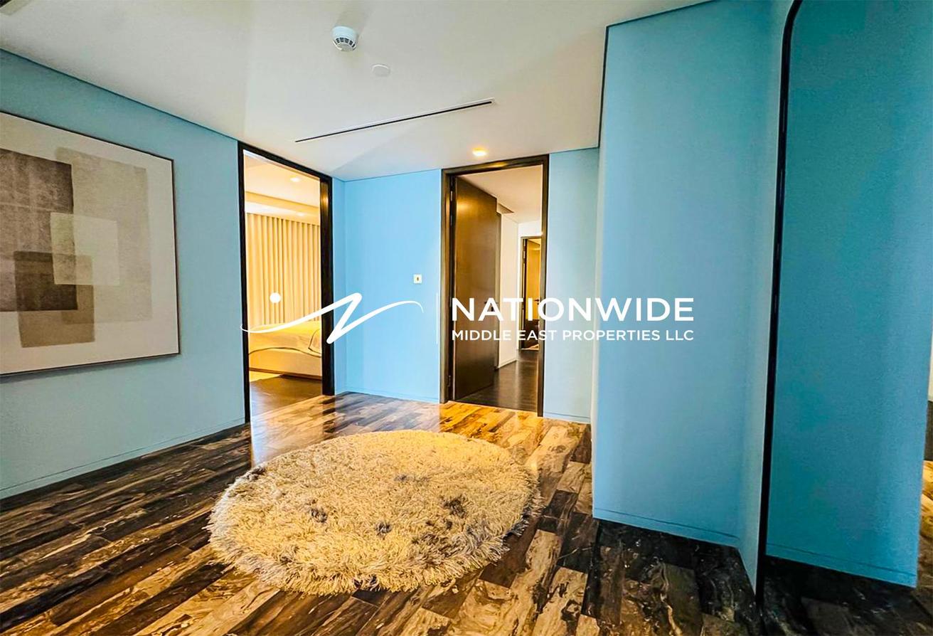 High Floor | Fully Furnished | Ready to Move In photo 6