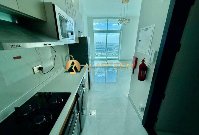 16090772 - Property Image 2