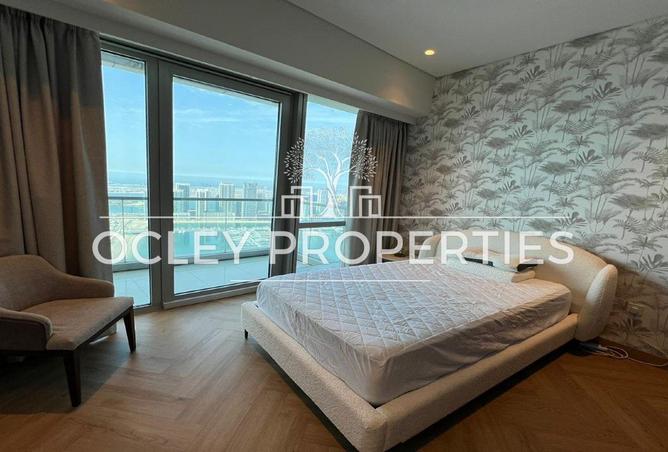 64408178 - صورة العقار 3