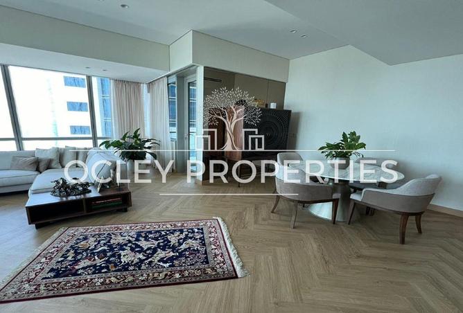 64408178 - صورة العقار 2