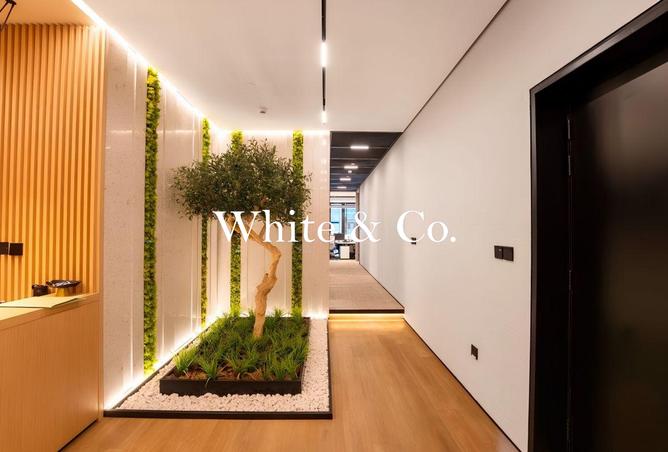 120160579 - Property Main Image