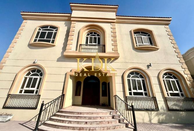 16217839 - الصورة الرئيسية للعقار