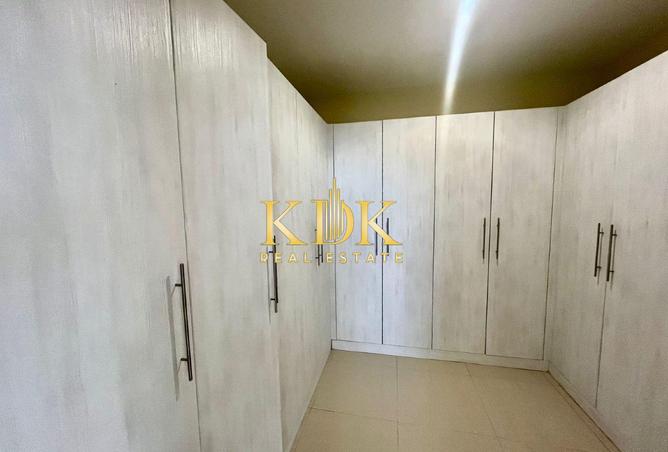 16217839 - صورة العقار 2