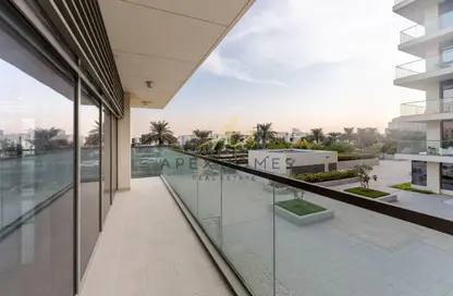 شقة - 3 غرف نوم - 4 حمامات للبيع في مبنى Mulberry 1 at Park Heights B2 - مالبيري 1 في بارك هايتس بلوك ب - 1 مالبيري - بارك هايتس - دبي هيلز استيت - دبي