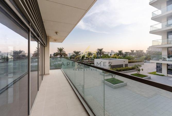 16085330 - Property Main Image