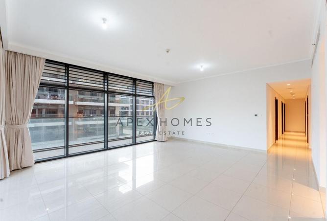 16085330 - Property Image 3