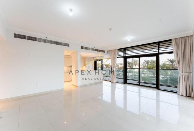 16085330 - Property Image 2