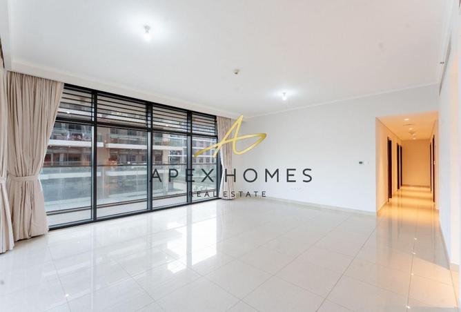 16085330 - صورة العقار 3