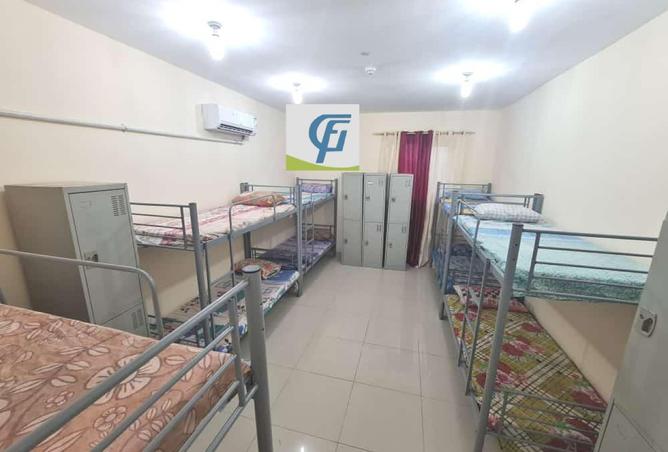 131576000 - Property Main Image