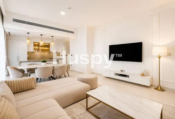 145545198 - Property Image 3