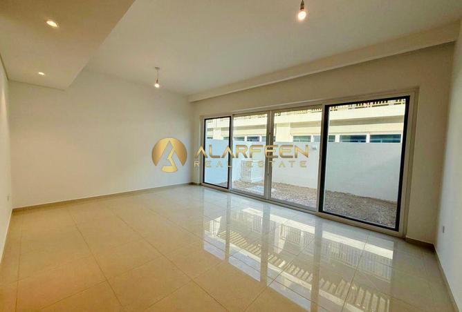 16258892 - صورة العقار 2