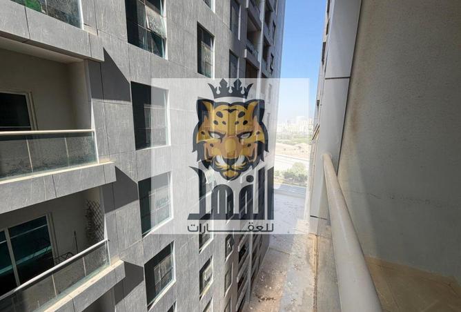 16231216 - Property Main Image