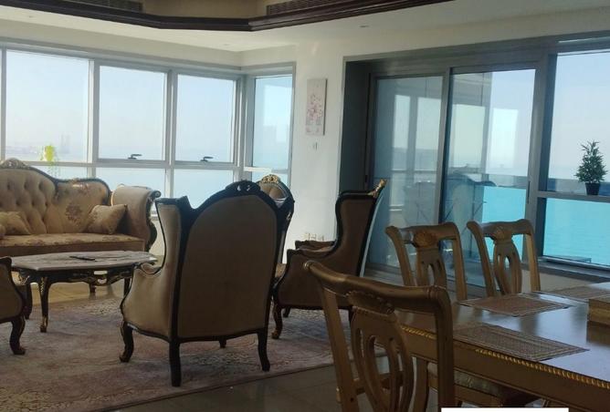 16123848 - Property Image 3