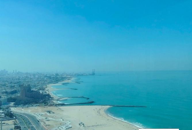 16123848 - Property Main Image