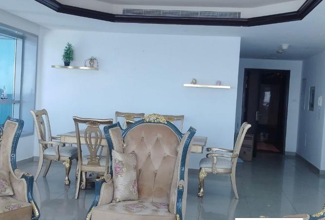 16123848 - Property Image 2