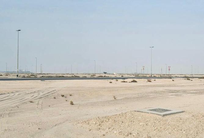 60128726 - صورة العقار 3