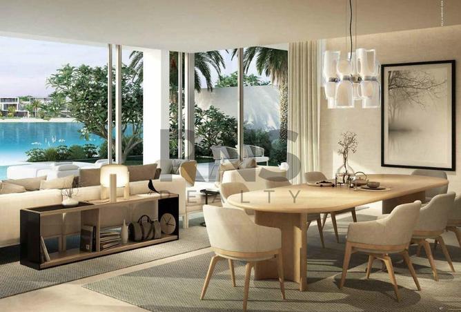 16113857 - صورة العقار 3