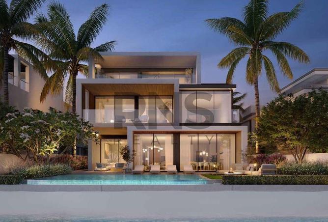 16113857 - الصورة الرئيسية للعقار