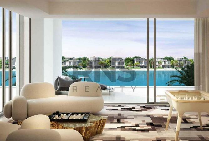 16113857 - صورة العقار 2