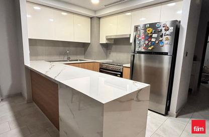 Townhouse - 4 Bedrooms - 4 Bathrooms for sale in La Rosa 3 - La Rosa - Villanova - Dubai Townhouse - 4 Bedrooms - 4 Bathrooms for sale in La Rosa 3 - La Rosa - Villanova - Dubai