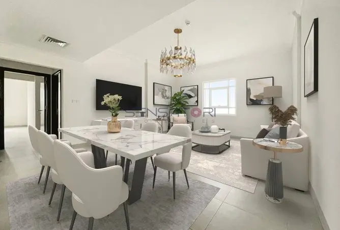 118594686 - Property Image 3