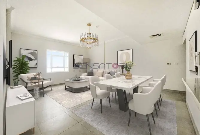 118594686 - Property Image 2