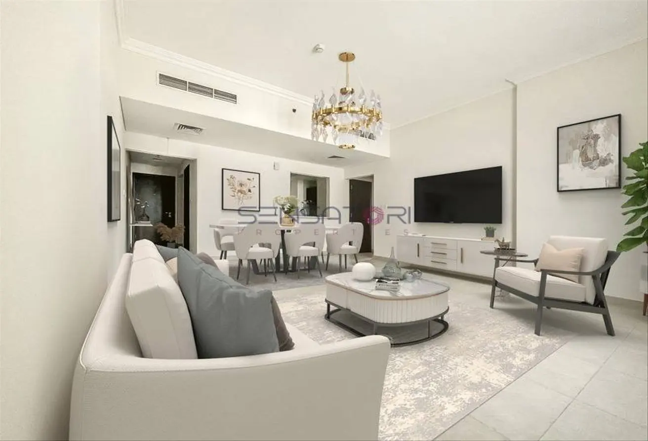118594686 - Property Main Image