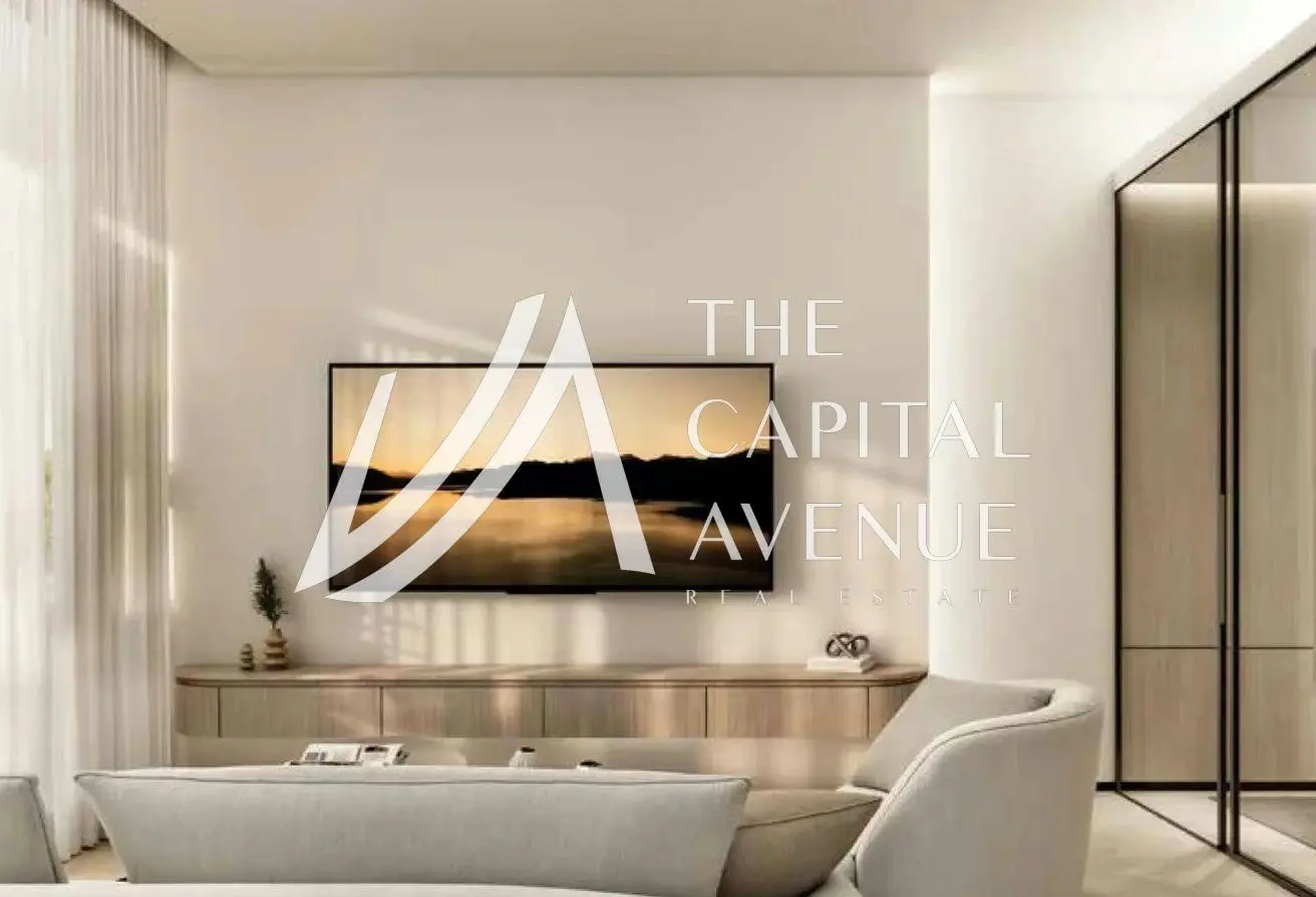 149554562 - Property Main Image