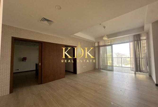 16256515 - الصورة الرئيسية للعقار